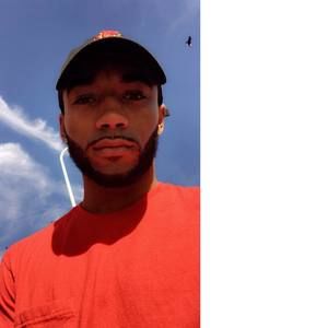 Meet your Posher, Camon